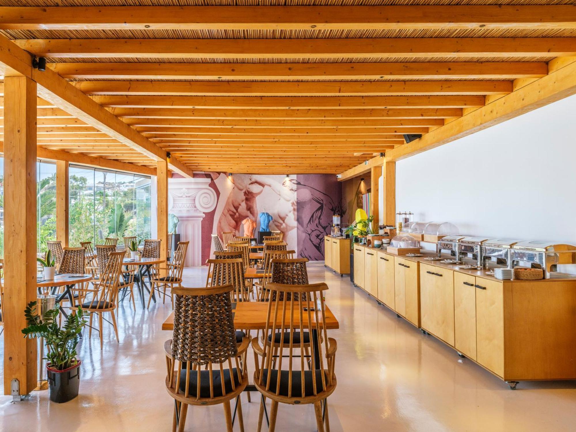 Akkadian Boutique Hotel Hotel 5*