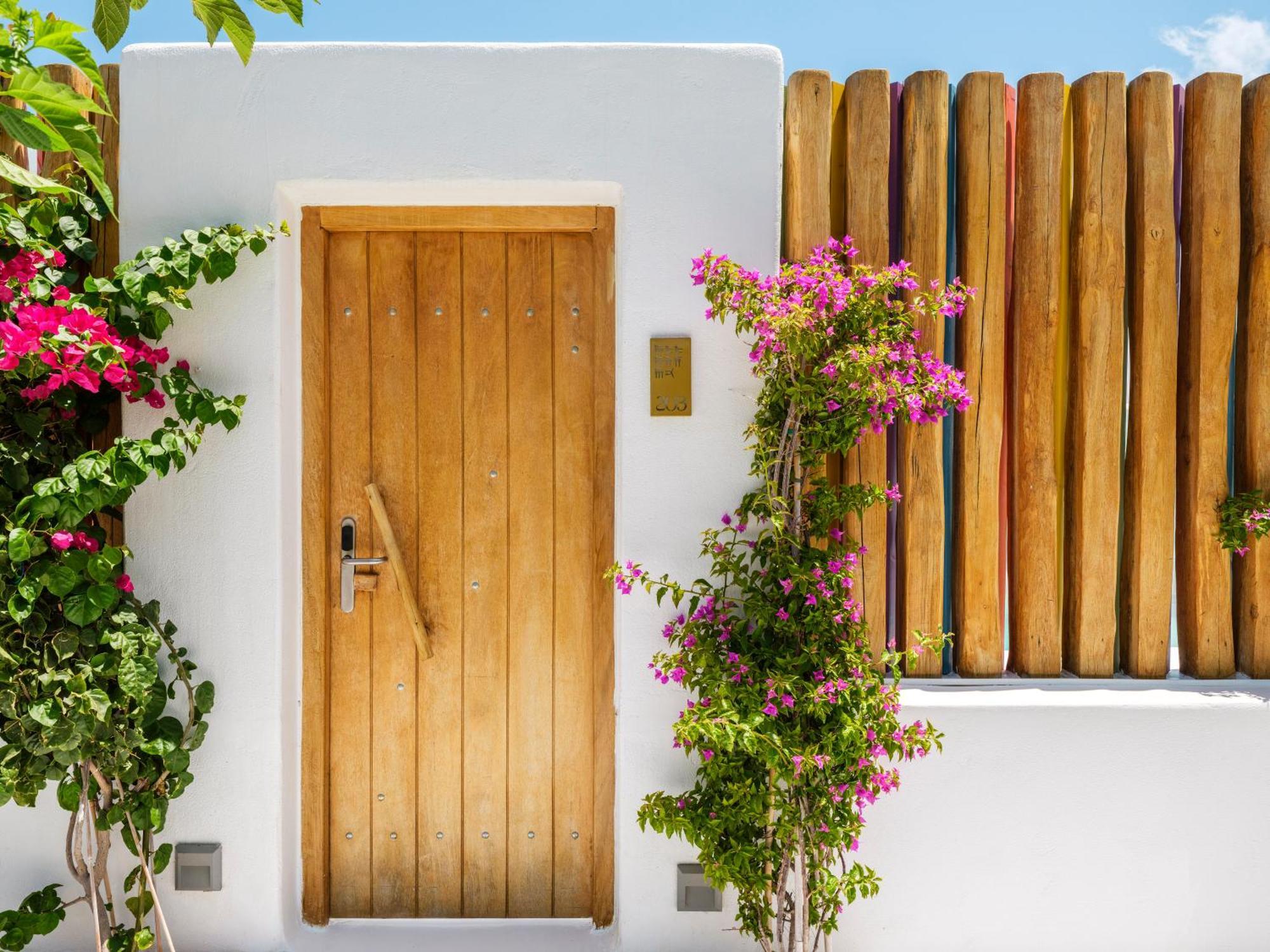 Akkadian Boutique Hotel