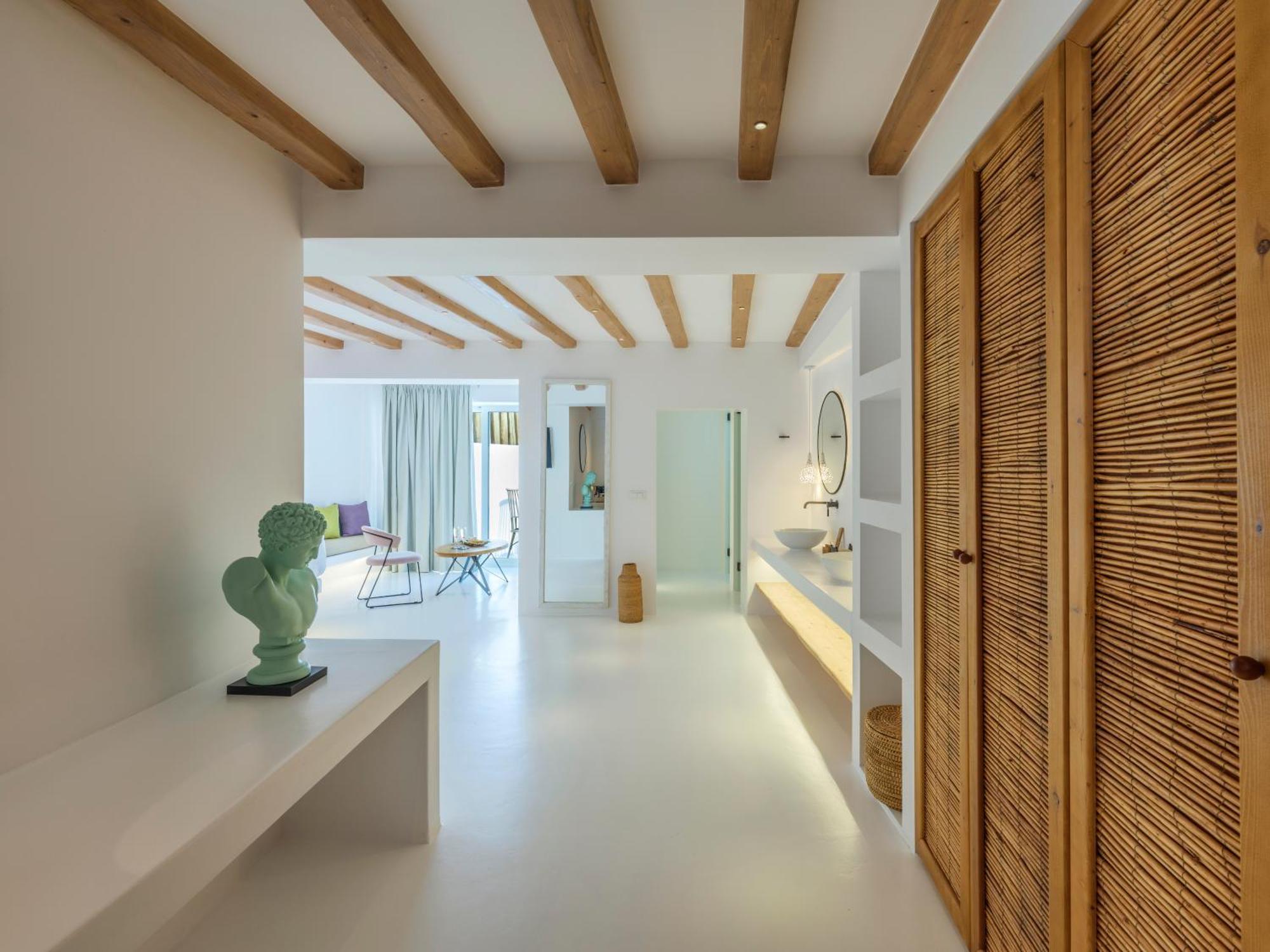 Akkadian Boutique Hotel Hotel