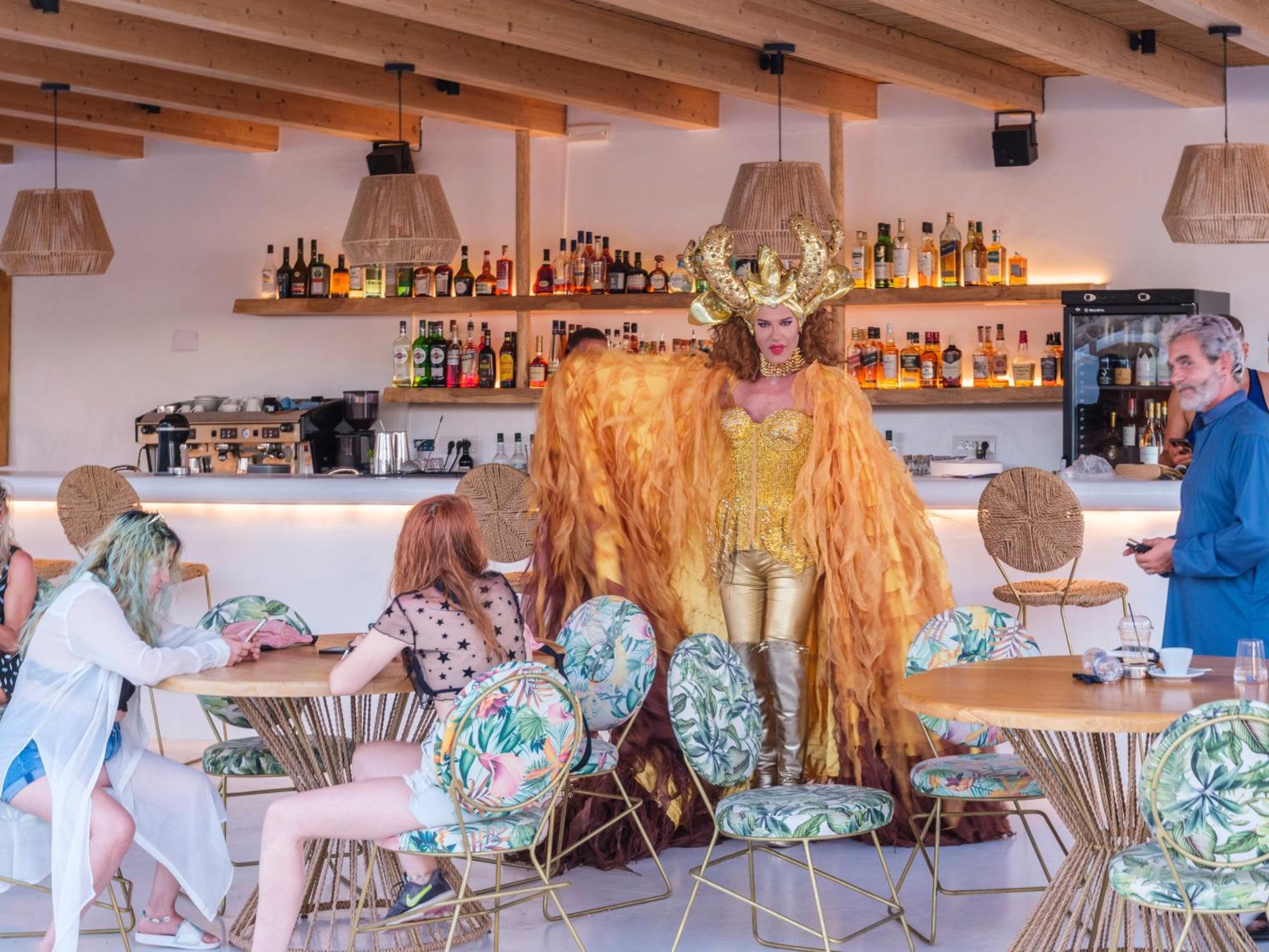 Akkadian Boutique Hotel Hotel